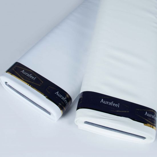 صورة قماش أيجل 161 من ترولايف